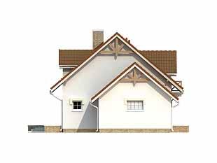 elevations 4