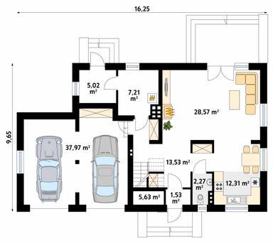plans 1