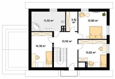 plans 2