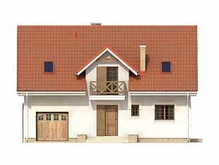 elevations 1