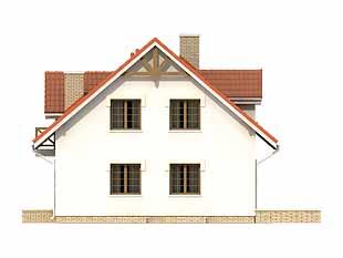 elevations 2