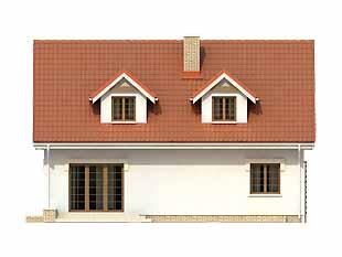elevations 3