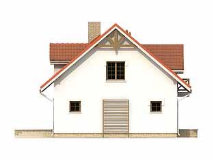 elevations 4