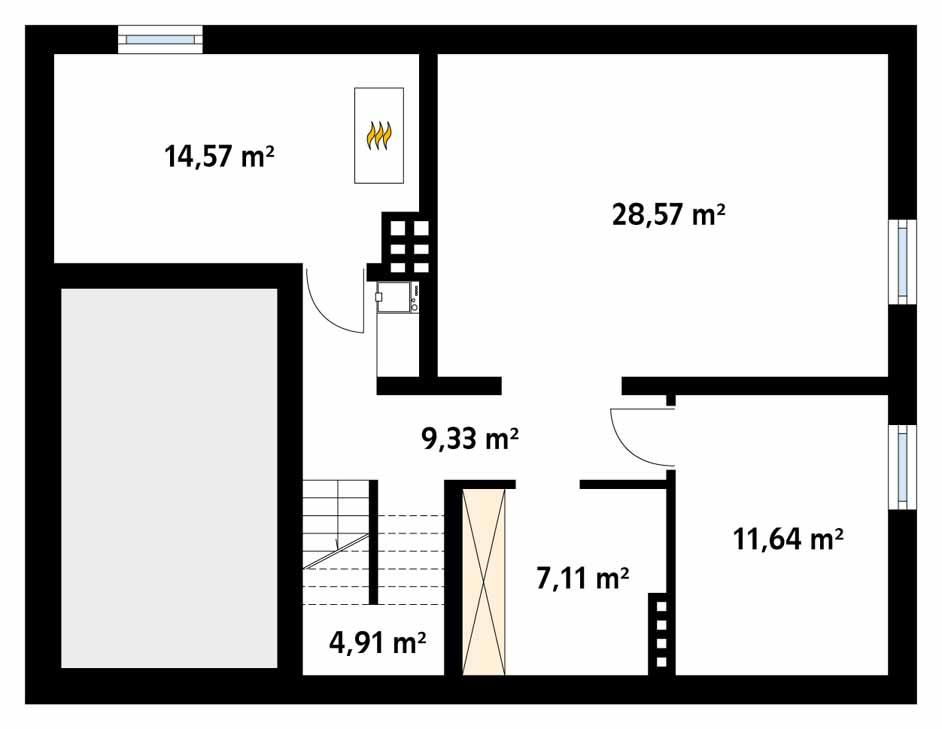 plans 1