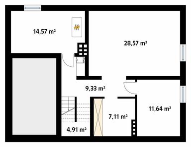 plans 1