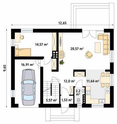 plans 2