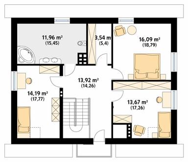 plans 3