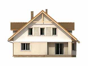 elevations 3