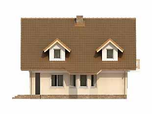 elevations 4