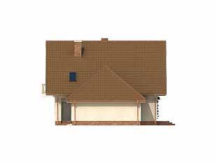 elevations 2