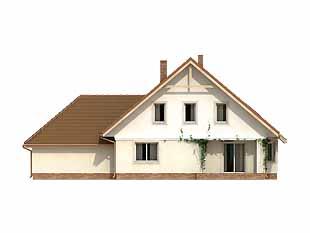 elevations 3