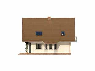 elevations 4