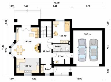 plans 1