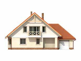 elevations 1