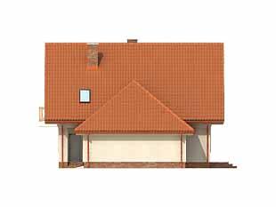 elevations 2