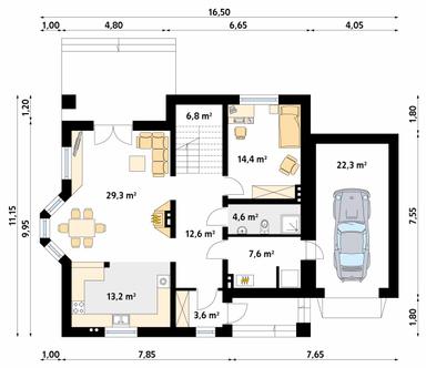 plans 1