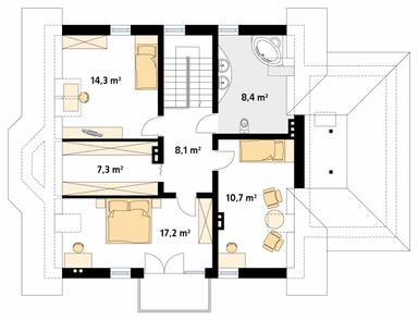 plans 2