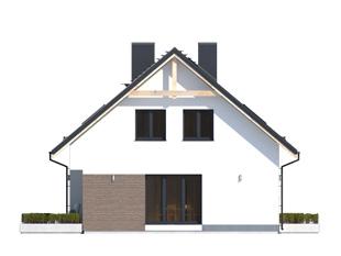 elevations 2