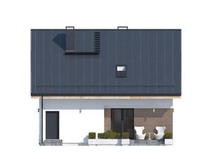 elevations 3