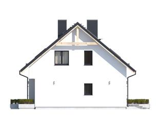 elevations 4