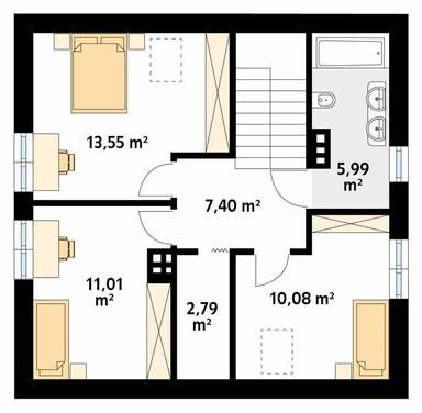 plans 2