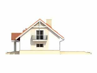 elevations 2