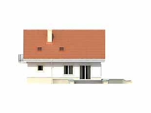 elevations 3