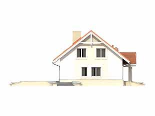 elevations 4