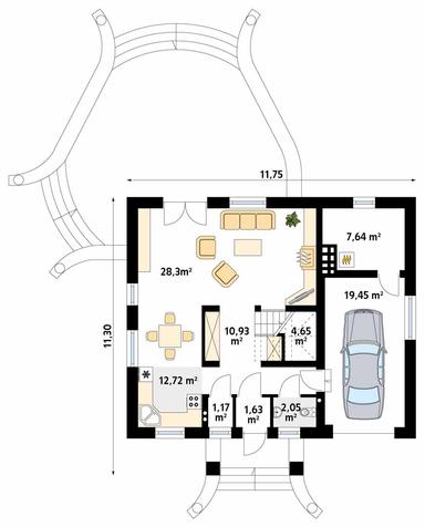 plans 1