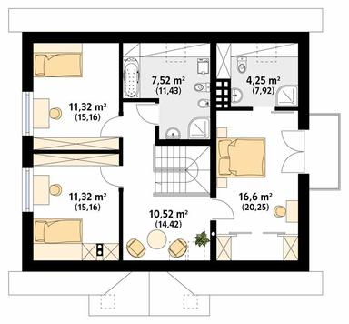 plans 2