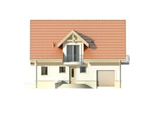 elevations 1