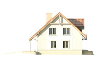 elevations 2