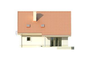 elevations 3