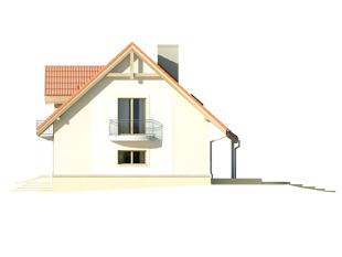 elevations 4
