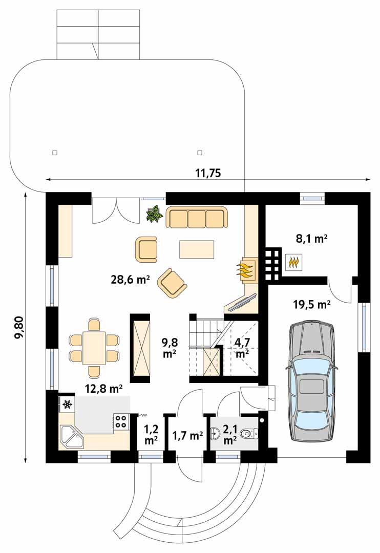plans 1