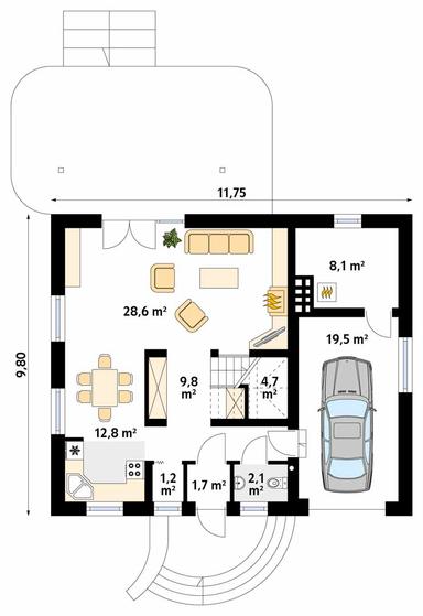 plans 1