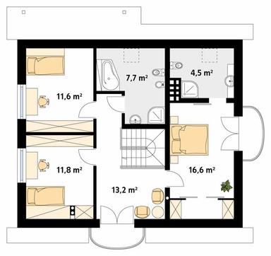 plans 2