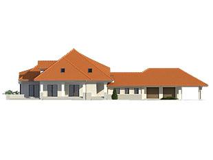 elevations 1
