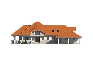elevations 2