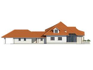 elevations 3