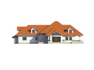 elevations 4