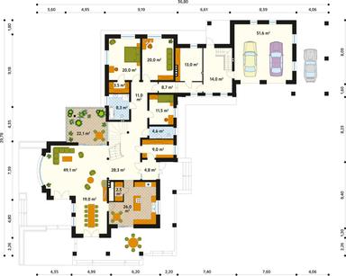 plans 1