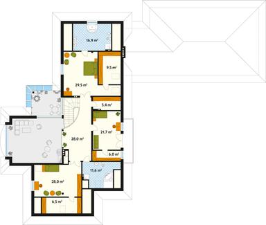 plans 2