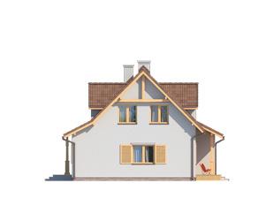 elevations 2