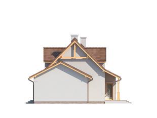elevations 4