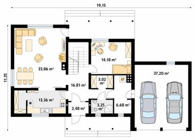 plans 1