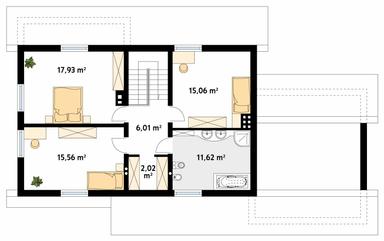 plans 2
