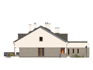 elevations 2