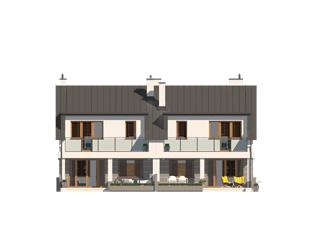 elevations 3