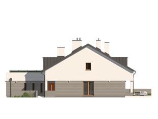 elevations 4